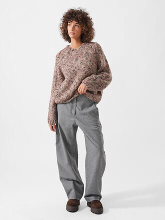 RICHROYAL | Nombre del producto: Jersey