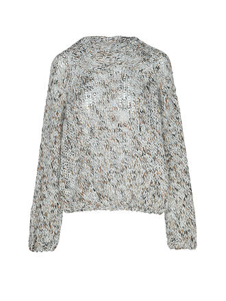 RICHROYAL | Nombre del producto: Jersey