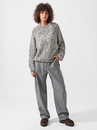 RICHROYAL | Nombre del producto: Jersey