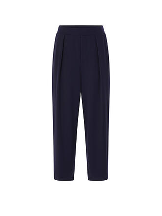 RICHROYAL | Pantalón Barrel Leg