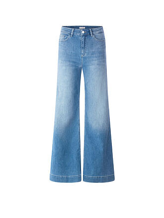 RICHROYAL | Jeans de pierna ancha