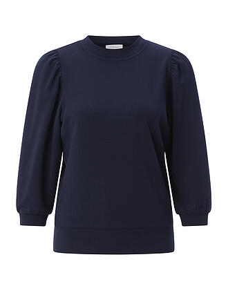 RICHROYAL | Camiseta de manga larga