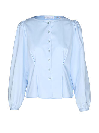 RICHROYAL | Blusa