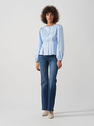 RICHROYAL | Blusa