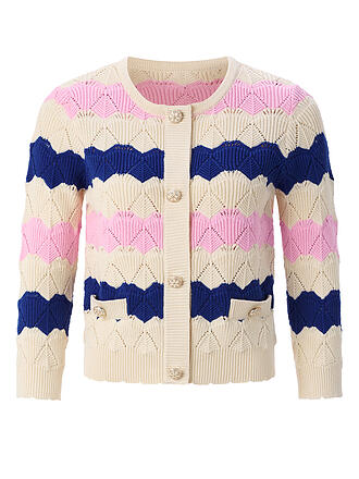 RICHROYAL | Cárdigan de punto