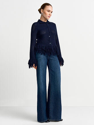 RICHROYAL | Cárdigan