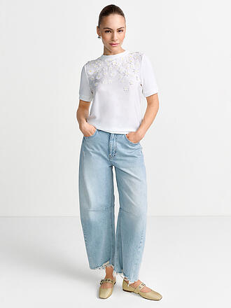 RICHROYAL | Pullover