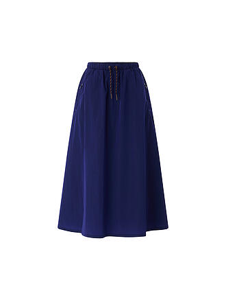 RICHROYAL | Midi falda