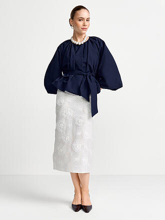 RICHROYAL | Midi falda