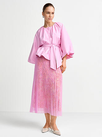 RICHROYAL | Midi falda