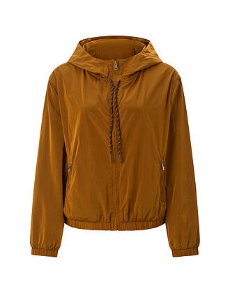 RICHROYAL | Cortavientos