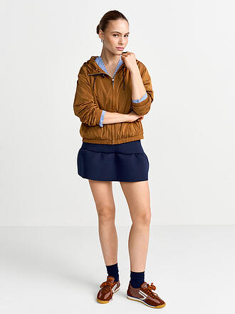 RICHROYAL | Cortavientos