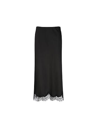 RICHROYAL | Falda midi