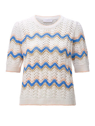 RICHROYAL | Pullover