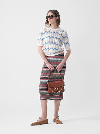 RICHROYAL | Pullover