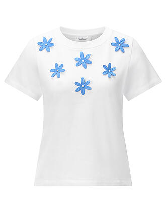 RICHROYAL | Camiseta