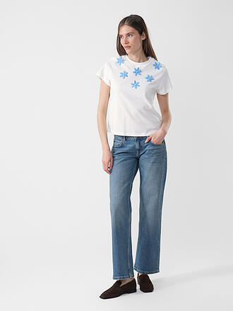 RICHROYAL | Camiseta
