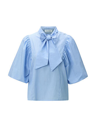 RICHROYAL | Blusenshirt