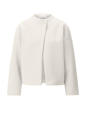 RICHROYAL | Chaqueta