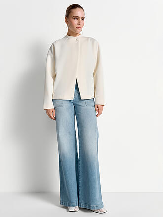 RICHROYAL | Chaqueta