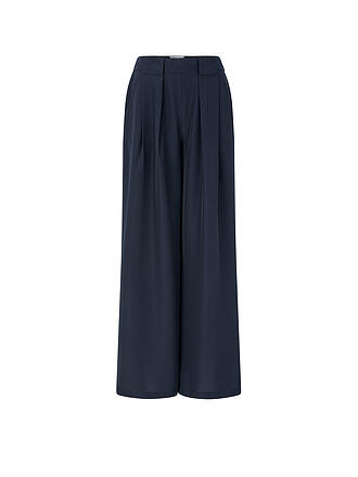 RICHROYAL | Pantalones Marlene