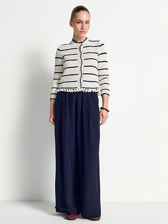 RICHROYAL | Pantalones Marlene