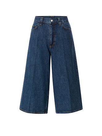 RICHROYAL | Pantalones cortos vaqueros
