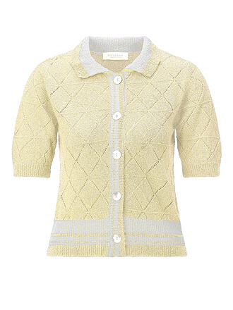 RICHROYAL | Cárdigan