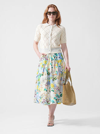 RICHROYAL | Cárdigan