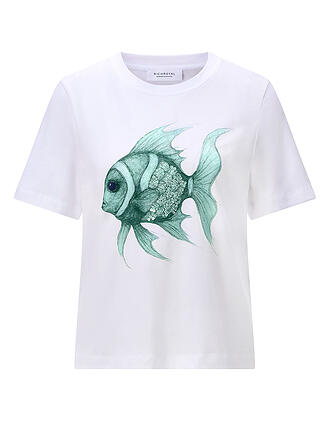 RICHROYAL | Camiseta