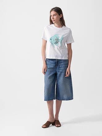 RICHROYAL | Camiseta