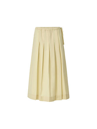 RICHROYAL | Midi falda