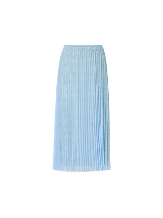 RICHROYAL | Midi falda