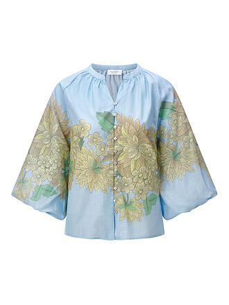 RICHROYAL | Blusa