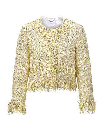 RICHROYAL | Chaquetita