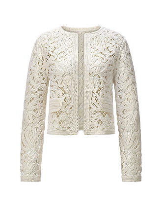 RICHROYAL | Chaquetilla