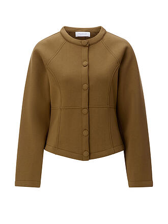 RICHROYAL | Chaquetita