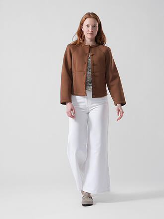 RICHROYAL | Chaquetita