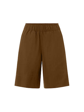 RICHROYAL | Pantalones cortos