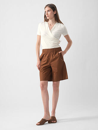RICHROYAL | Pantalones cortos