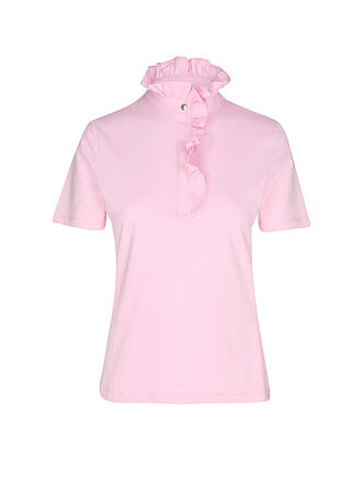 RICHROYAL | Camiseta