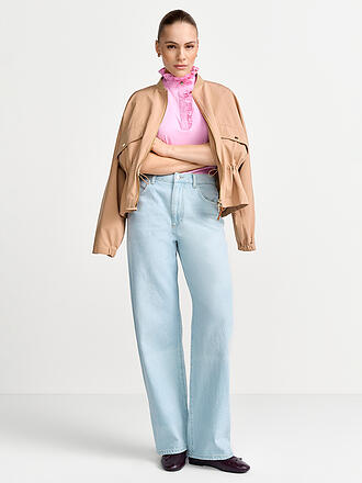 RICHROYAL | Camiseta