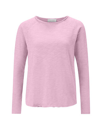 RICHROYAL | Camiseta de manga larga