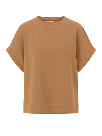 RICHROYAL | Camiseta