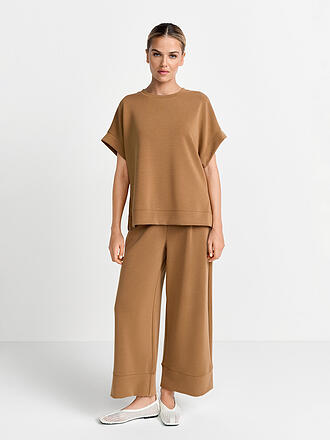 RICHROYAL | Camiseta