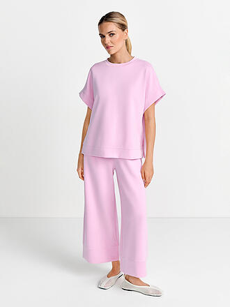 RICHROYAL | Camiseta