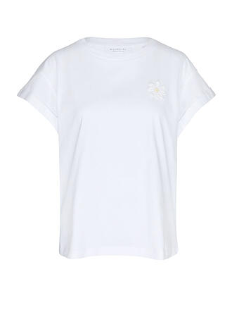 RICHROYAL | Camiseta