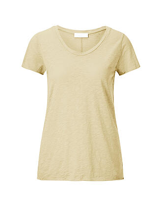 RICHROYAL | Camiseta