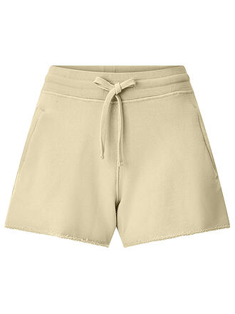 RICHROYAL | Pantalones cortos deportivos
