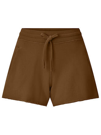 RICHROYAL | Pantalones cortos deportivos